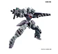 HG Gundvolva - Miniatura 6