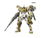 HG Demi Barding - Miniatura 1