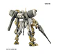 HG Demi Barding - Miniatura 4
