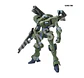 HG Zowort Heavy - Miniatura 1