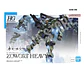 HG Zowort Heavy - Miniatura 2