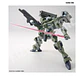 HG Zowort Heavy - Miniatura 3