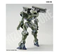 HG Zowort Heavy - Miniatura 4