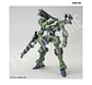 HG Zowort Heavy - Miniatura 5