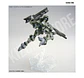 HG Zowort Heavy - Miniatura 6