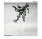 HG Zowort Heavy - Miniatura 7