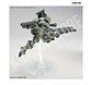 HG Zowort Heavy - Miniatura 8
