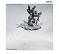 HG Zowort Heavy - Miniatura 9