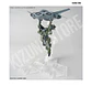 HG Zowort Heavy - Miniatura 10