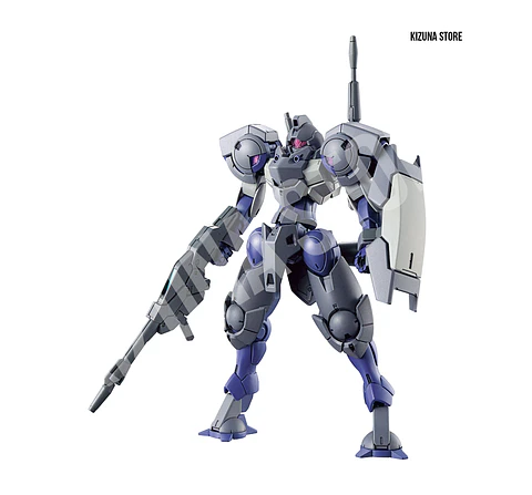 HG Heindree Sturm