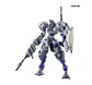 HG Heindree Sturm - Miniatura 1
