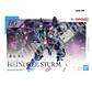 HG Heindree Sturm - Miniatura 2