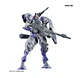 HG Heindree Sturm - Miniatura 5