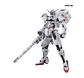 HG Gundam Calibarn - Miniatura 1