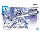 HG Gundam Calibarn - Miniatura 2