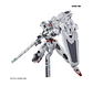 HG Gundam Calibarn - Miniatura 3
