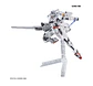 HG Gundam Calibarn - Miniatura 4