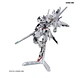 HG Gundam Calibarn - Miniatura 7