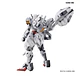 HG Gundam Calibarn - Miniatura 8