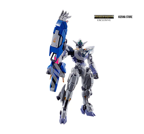 HG Lfrith Jiu