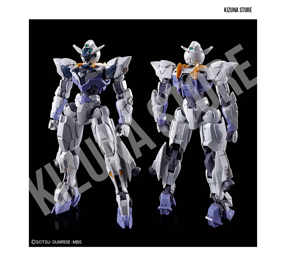HG Lfrith Jiu 3