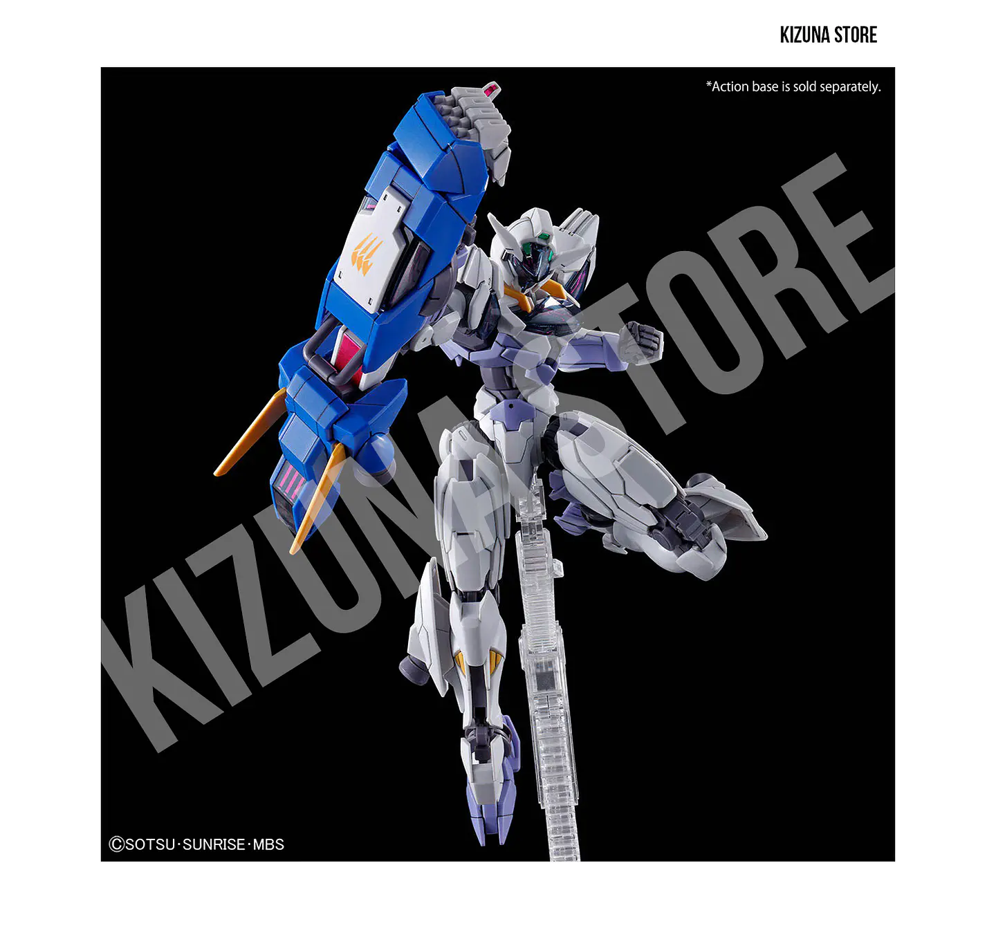 HG Lfrith Jiu 7