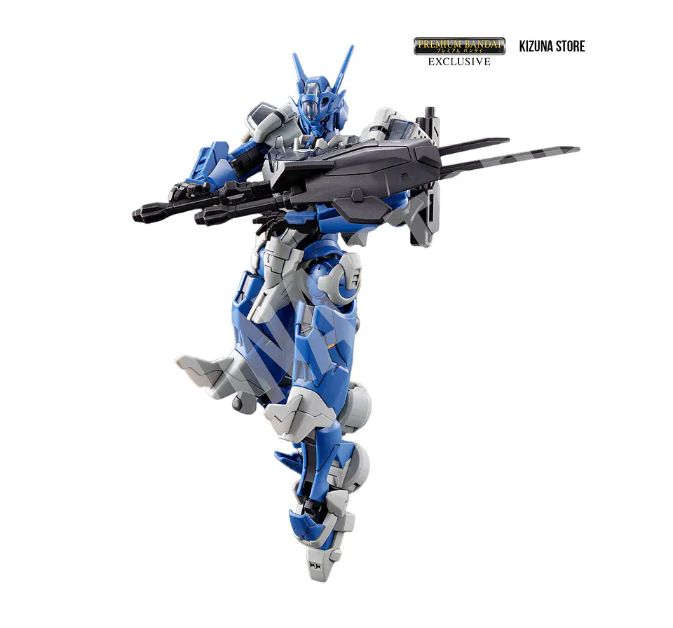 HG Lfrith Anavata 1