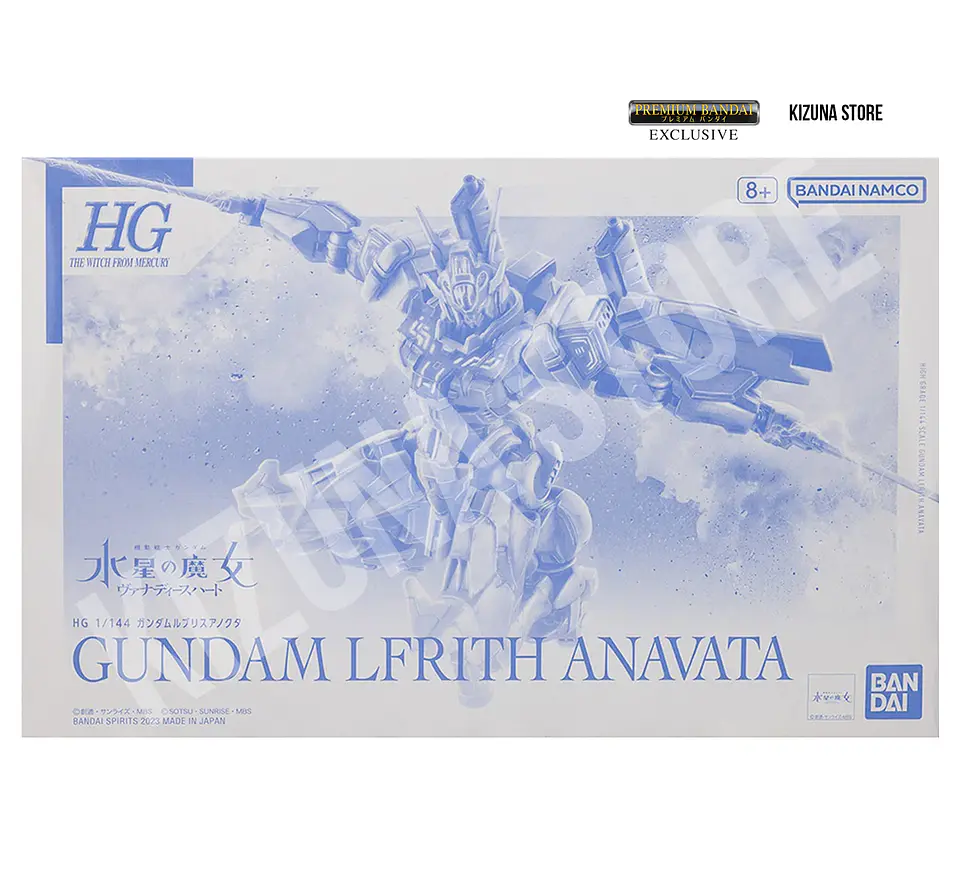 HG Lfrith Anavata 2
