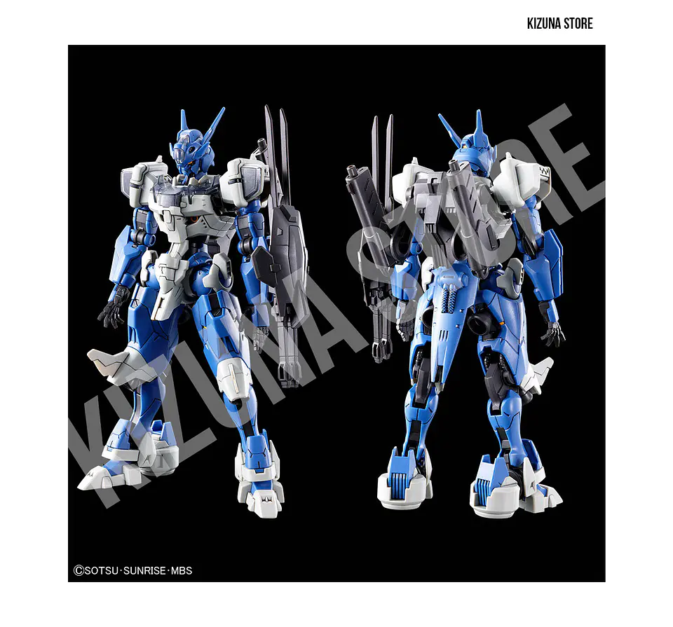 HG Lfrith Anavata 3