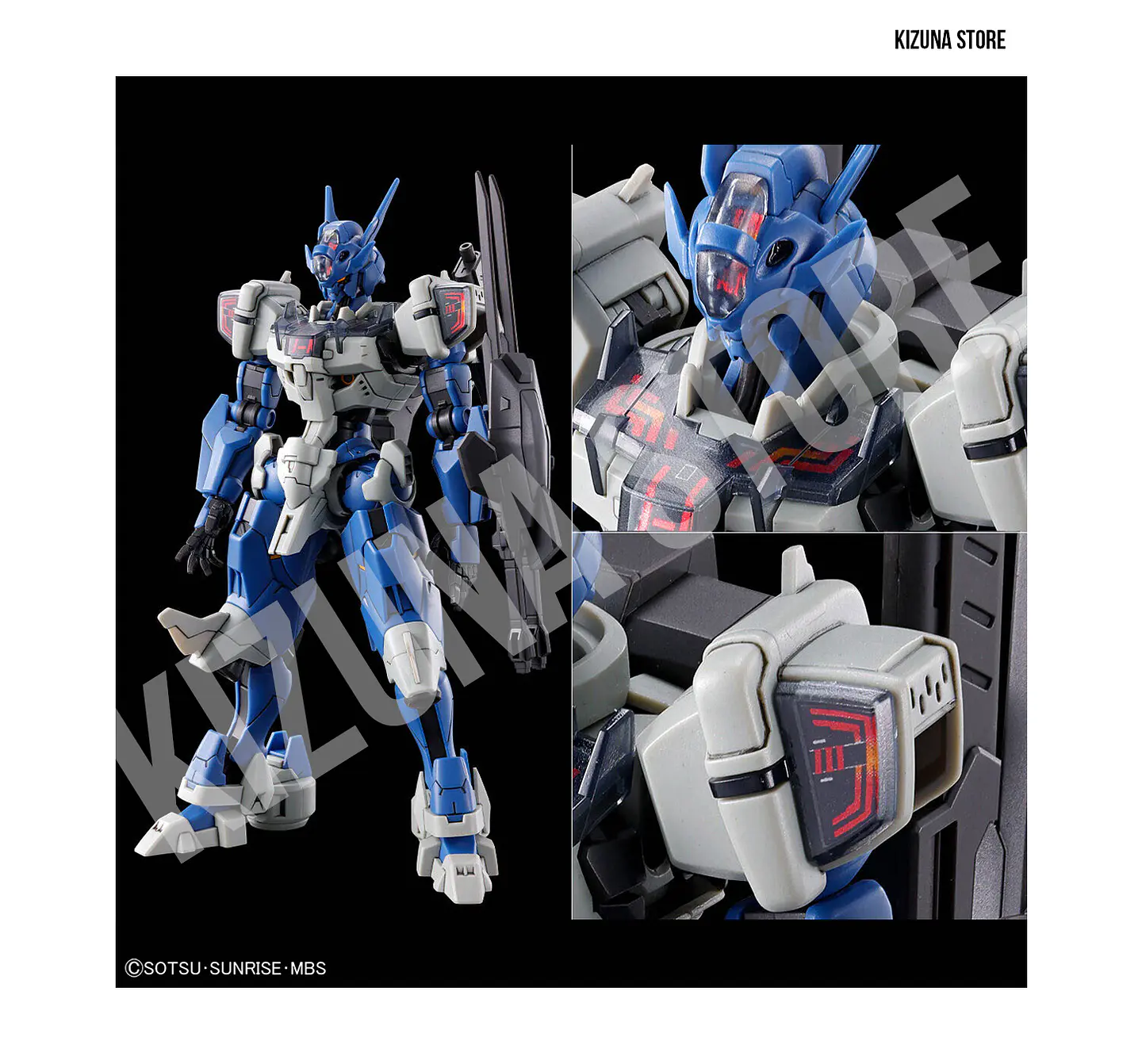 HG Lfrith Anavata 4