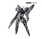 HG Gundnode - Miniatura 1