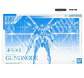 HG Gundnode - Miniatura 2
