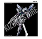 HG Gundnode - Miniatura 6