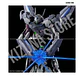 HG Gundnode - Miniatura 9