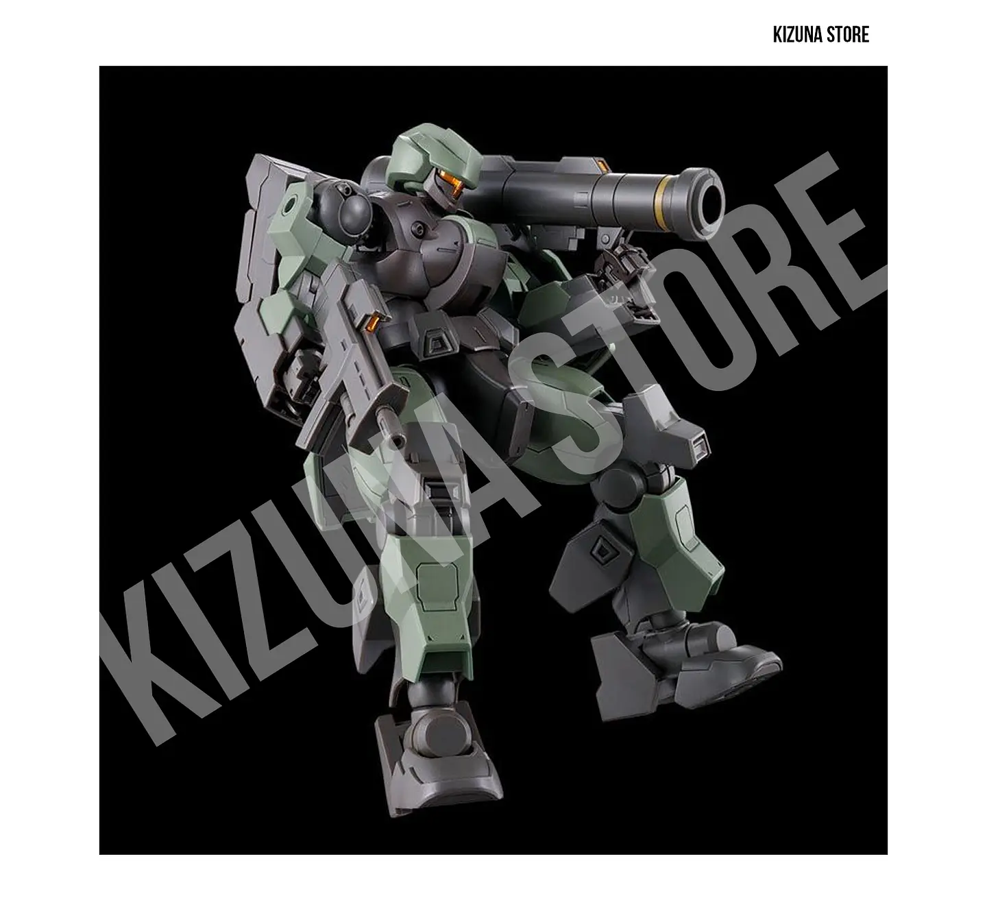 HG Desultor 4