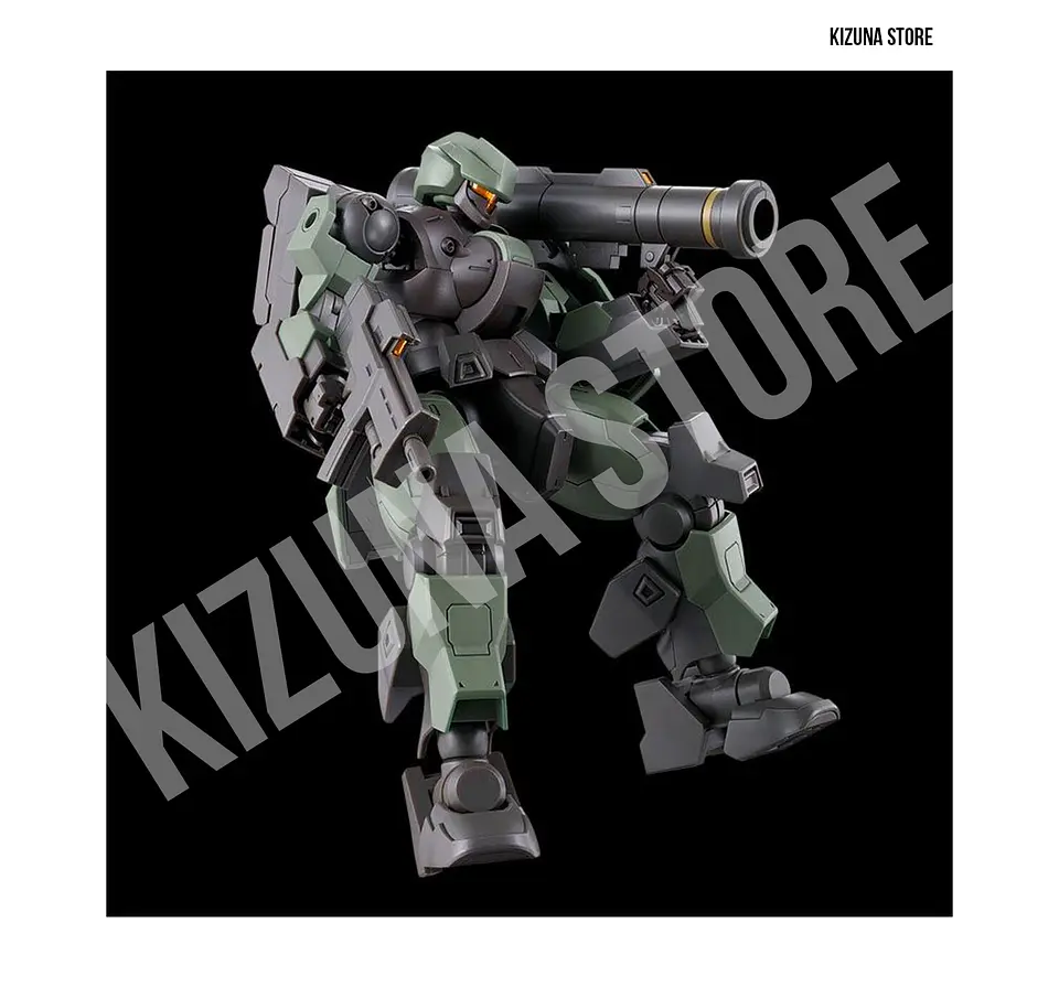 HG Desultor 4