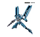 HG Lfrith Pre Producion Model - Miniatura 1