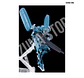 HG Lfrith Pre Producion Model - Miniatura 5