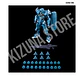 HG Lfrith Pre Producion Model - Miniatura 9