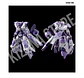 HG Beguir Beu Torche - Miniatura 4