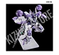 HG Beguir Beu Torche - Miniatura 7