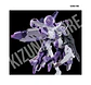 HG Beguir Beu Torche - Miniatura 8