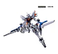 HG Gundam Naion - Miniatura 1