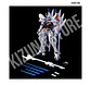 HG Gundam Naion - Miniatura 5