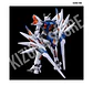 HG Gundam Naion - Miniatura 6