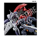 HG The Witch From Mercury Expansion Parts Set 1 - Miniatura 3
