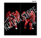 HG The Witch From Mercury Expansion Parts Set 1 - Miniatura 4