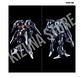 HG The Witch From Mercury Expansion Parts Set 1 - Miniatura 5
