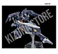 HG The Witch From Mercury Expansion Parts Set 1 - Miniatura 8