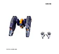 HG Mirasoul Flight Unit - Miniatura 1